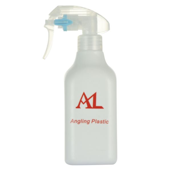 Customized Request 28/410 Plastic Trigger Sprayer for Kitchen Cleaning Spray