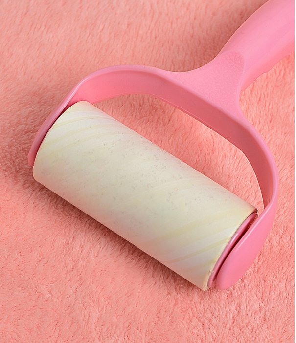 All Ages Bath Towel Set with 140*70cm Size and Custom Face Towel in Soft Coral Fleece