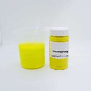 Customization Lip Gloss Liquid Pigment For Enhancing Visual Effects Pantone