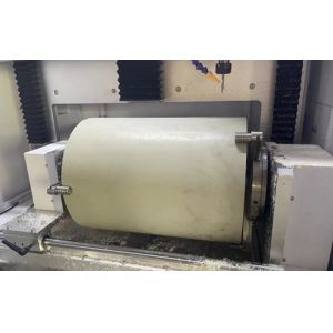 Automated Control Sample Making Machine 0.03mm Accuracy 280kg