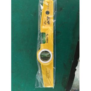 Wholesale Precision Ground Scaffolding Tools , 10&quot; Scaffolding Magnetic Spirit Level from china suppliers
