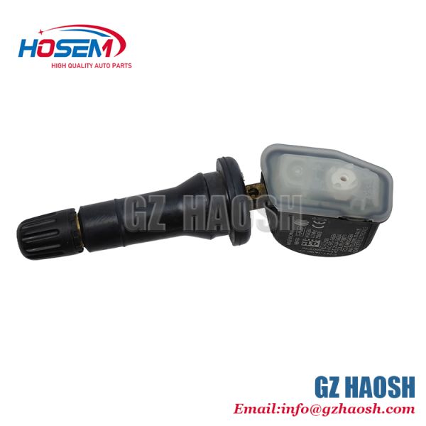 Quality EV6T-1A180-CE Tire Pressure Sensor for Ford Everest U375 with 3-Month Warranty and OEM Replacement for sale