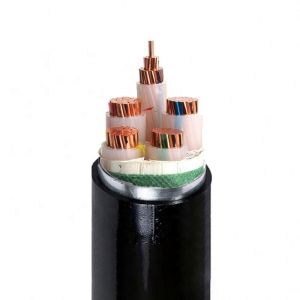 Wholesale Feichun SPREADERFLEX SYSLTOE: Advanced Hybrid Solutions for Cold Environment Spreader Applications from china suppliers