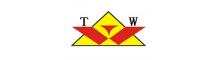 China Tianjin TongWei  Metal Chain Co.,Ltd logo