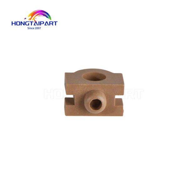 D0624191 D062-4191 B1404191 B140-4191 Fuser Front Oil Supply Bushing For Ricoh 2051 2060 2075 MP 6001 7001 8001 9001