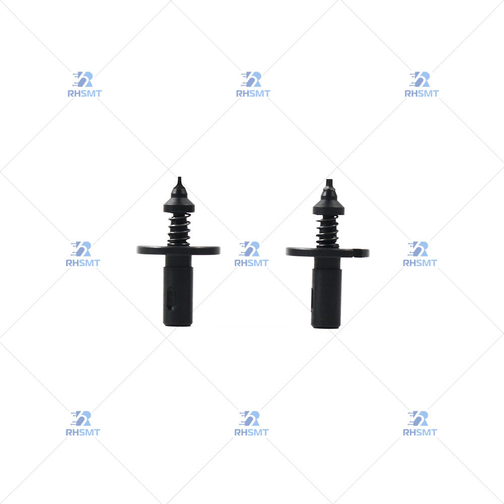 I-PULSE NOZZLE M032 SMT Nozzle I PULSE Nozzle