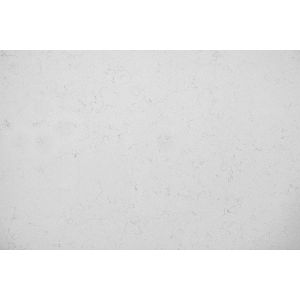 Artificial Cararra White Quartz Stone For Kitchentop/ Building Material With SGS