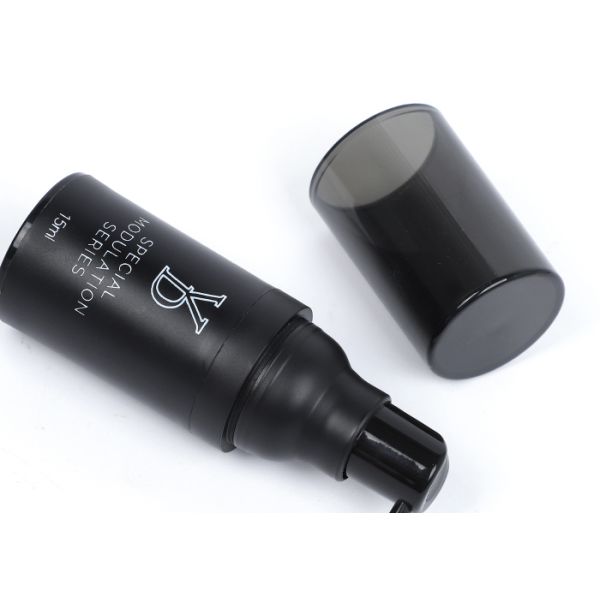 YD Intensive Pigment Permanent Makeup Tattoo Ink For Eyebrow Eyeliner Lips