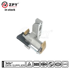 ZPY 058109217B Engine Timing Chain Tensioner For VW Jetta Golf Audi A4 1.8T