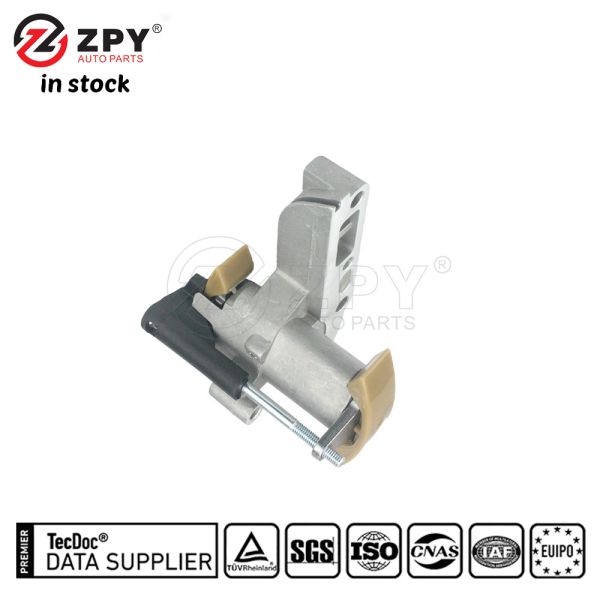 ZPY 058109217B Engine Timing Chain Tensioner For VW Jetta Golf Audi A4 1.8T