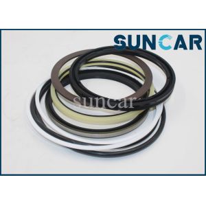LZ008210 Bucket Sealing Kit Fits CX160C CX160B CASE Hydraulic Cylinder Seal