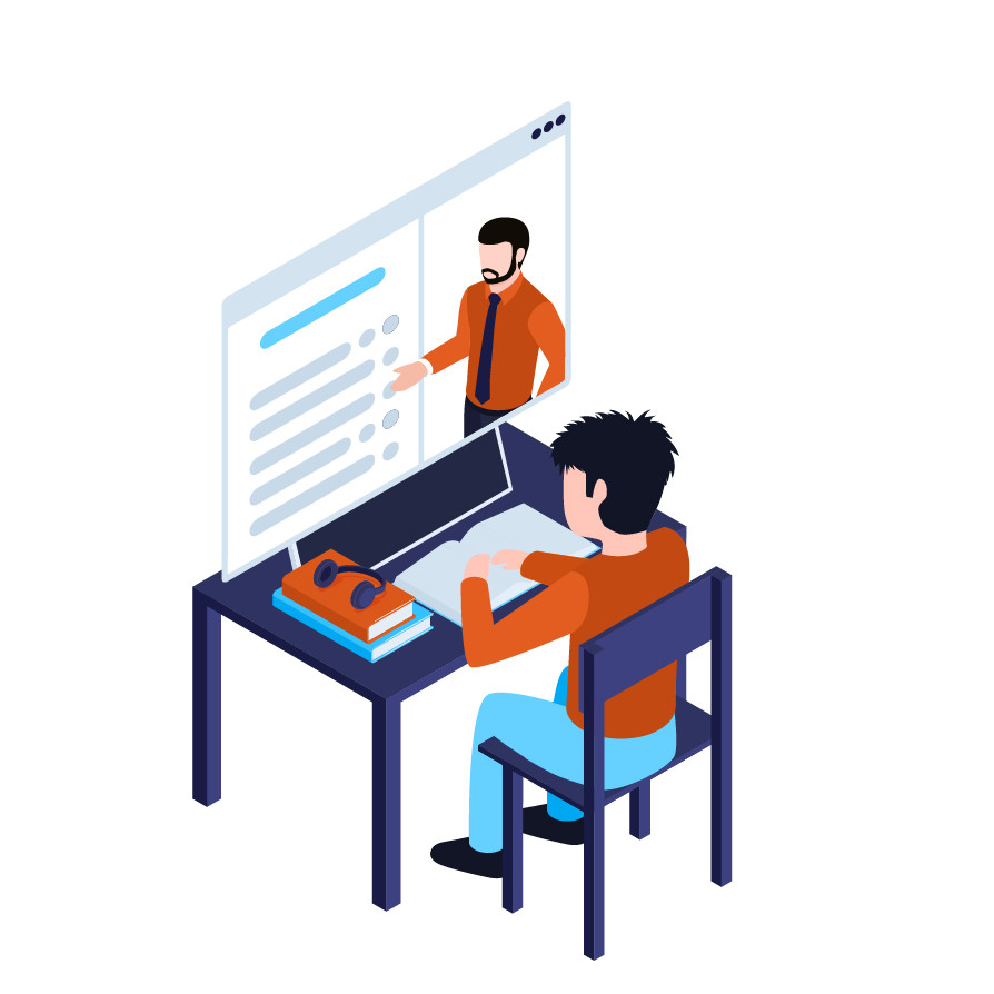 Wholesale User Friendly Membership Management Platform Web Based Membership Management Software from china suppliers