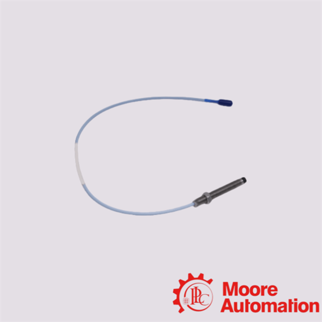 Wholesale 330101-00-43-15-12-05 Bently Nevada Proximity Probes from china suppliers