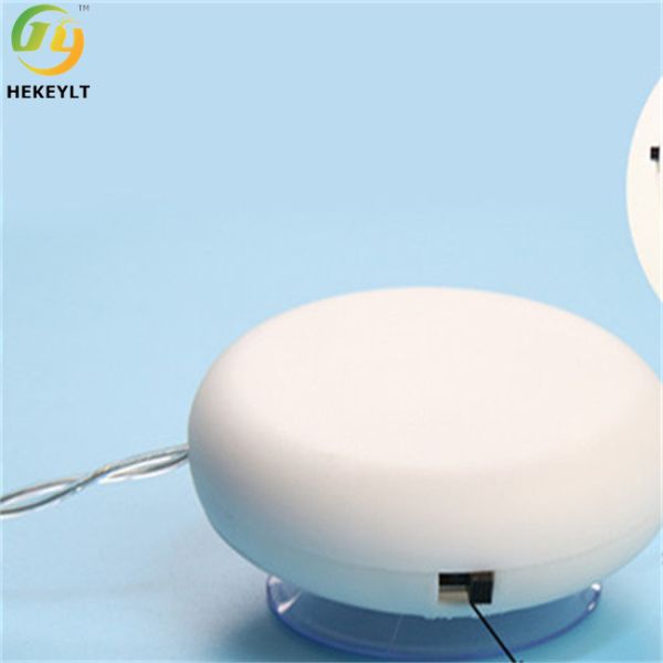 LED Holiday Motif Lights For Christmas Festival Decorative