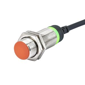 Kampa Proximity Switch Flush Type 5mm Detection Distance DC LJ18A3-5-Z/BX