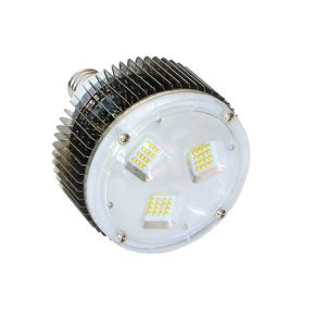 Wholesale 200w E40 led high bay bulb for indoor industrial lighting from china suppliers