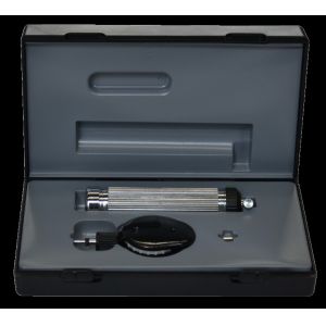 Direct ophthalmoscope