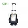 1L home use oxygen concentrator with battery for sale