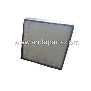 Wholesale GOOD QUALITY Air Filter For CATERPILLAR 4N0015 4N-0015 ON SELL from china suppliers