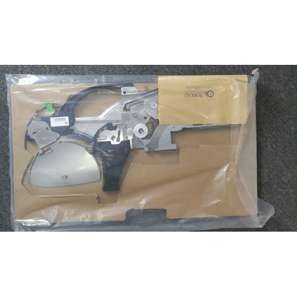 SAMSUNG SM 8MM 8*2 8*4 FEEDER ORIGINAL NEW/USED SMT SAMSUNG SM 8MM FEEDER