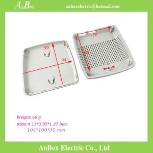 105x100x35mm wireless server rack shelf server cabinets server rack enclosure