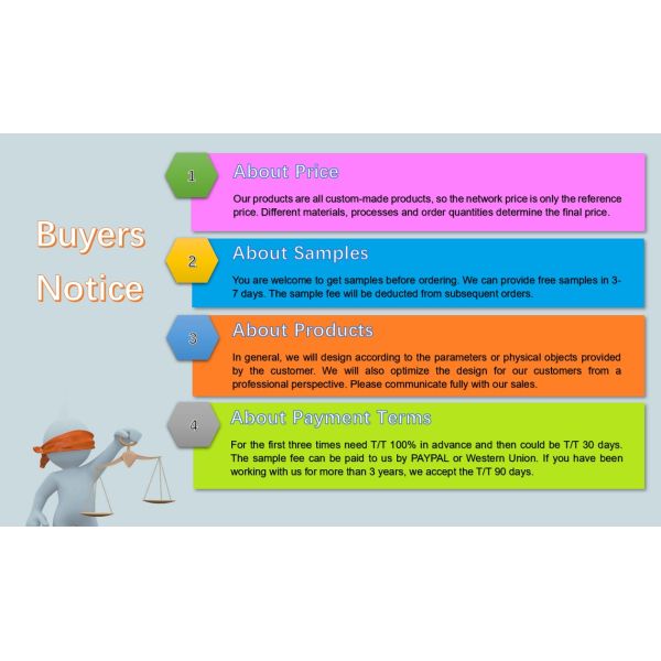 3-Phase Horizontal Ferrite Core Common Mode Choke (TR361000)