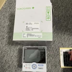 UT35A UT32A Digital Temperature Controller with PID Control