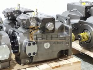 China Rexroth Hydraulic Pump A4VSO28 A4VSO40 A4VSO45 A4VSO50 A4VSO56 A4VSO71 A4VSO125 A4VSO180 ASVSO250 A4VSO355 A4VSO500 on sale