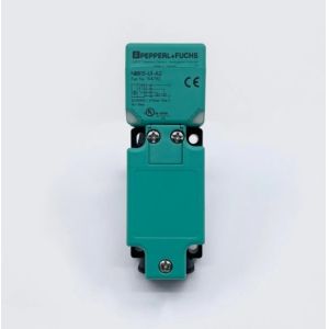 Proximity Switch Sensor NBB15-U1-Z2 NBN40-U1-E2 E1NBB20-U1-E0 EO NBB20-U1-Z2 In
