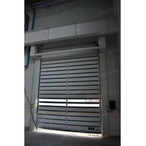 Wanhui Phase II Cheap Beautiful Commerical Multifunctional Facility Steel