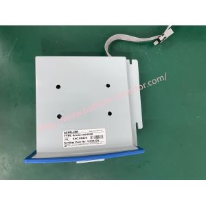 Wholesale SCHILLER DEFIGARD 4000 Defibrillator Printer Assembly 3.930420 from china suppliers