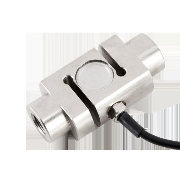 UNIVO UBWP302Y Tension and Compression Scale with Gravity Sensor and Mechanical