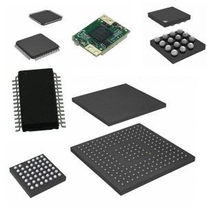 Wholesale SCA121T-D09 from china suppliers