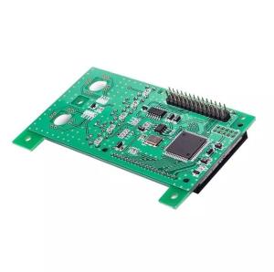 Wholesale SMT factory  PCB Gerber Manufacturing Service PCB Customized PCBA from china suppliers