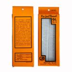 Prototype Project Electronics Breadboard 840 Tie Point One Terminal Strip