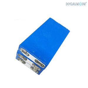 Single Headway Lithium Iron Phosphate Lifepo4 10ah Cells With Charger