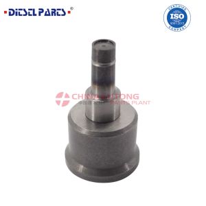 Wholesale Diesel Engine Delivery Valve 2418559027 from china suppliers