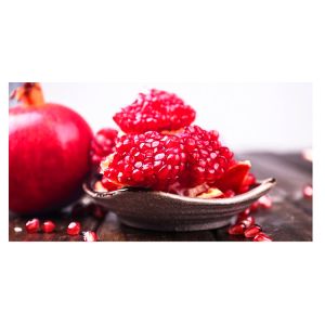 Pomegranate (Punica granatum) polyphenols 35%,40%,60%/Pomegranate Extract with