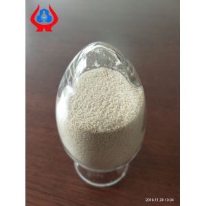 TP3000 Printing Textile Auxiliary Agents Chemicals CMC Customization