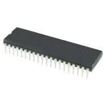 Quality ATMEGA32A-PU Electronic Components IC 8 Bit Microcontroller MCU 16 MHz PDIP-40 for sale