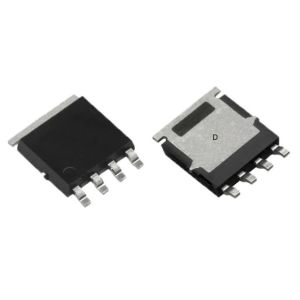 SQJA36EP-T1_GE3 Vishay Semiconductors