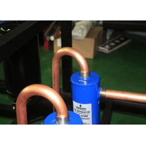 800L Constant Temperature Humidity Chamber With Large Sight Window