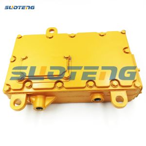 9X-8085 Engine Controller ECU 9X8085 For 3412C Generator Set