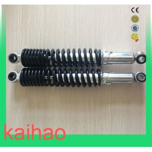 Wholesale Hot -selling China factory made Shock absorber 150 from china suppliers