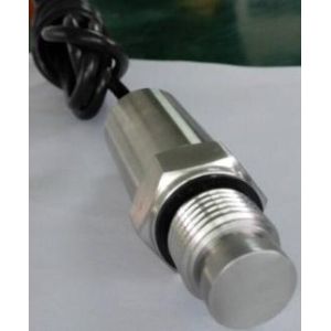 Wholesale Sanitory Pressure Transducer with Straight Cable HPT-9 from china suppliers