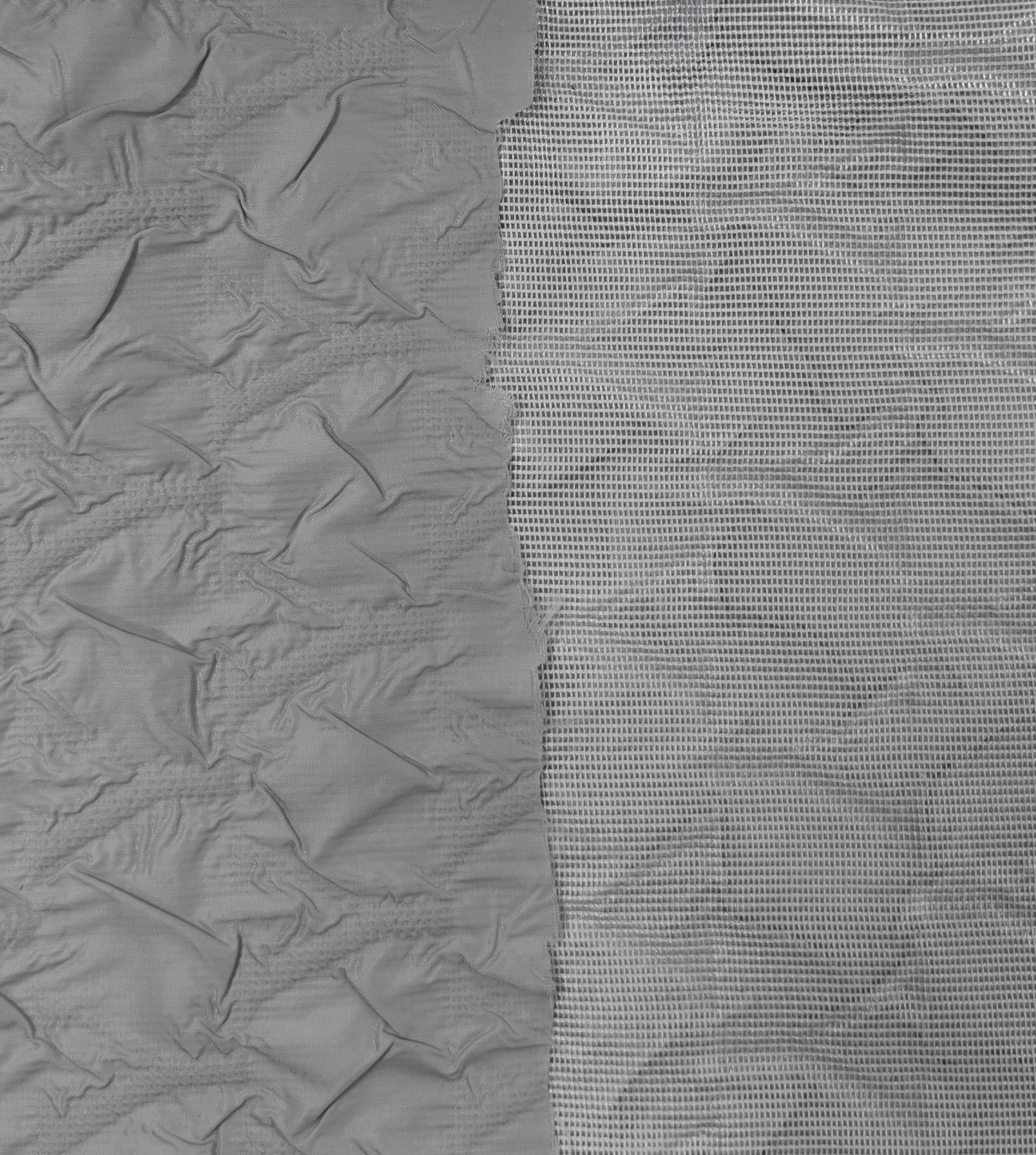 20D*20D 400T 100%N 90±3GSM Nylon Fabric