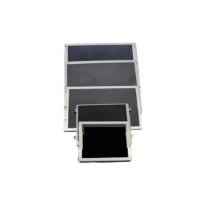 LQ150X1LGN2A 15" inch 1024*768 LCD Panel Display