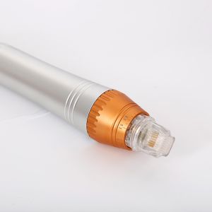 Wholesale Scarlet microneedle rf radio frequency fractional skin resurfacing max rf skin treatment from china suppliers