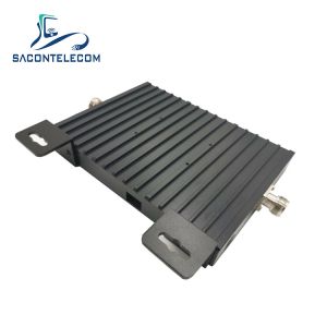 3G 20dBm 2100mhz WCDMA Mobile Phone Signal Booster