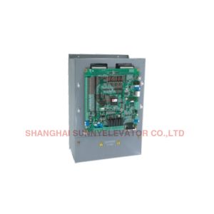 Wholesale 3PH AC380V Elevator Integrated Controller Elevator Electrical Parts from china suppliers